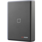 Hikvision Cititor control acces card DS-K1108AE