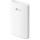 Access point TP-LINK Gigabit EAP615-WALL Dual-Band WiFi 6