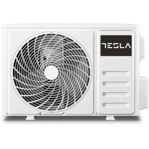 Tesla TT34EX82BM-1232IAW, 12000 BTU, A++/A+, Ionizator, Wi-Fi, Inverter