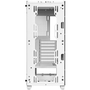 Deepcool CC560 white without fans