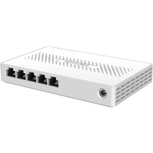 Tenda 2.5Gigabit SE105