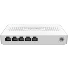 Switch Tenda 2.5Gigabit SE105