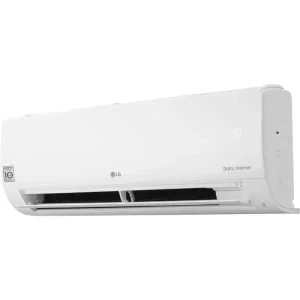 LG Dualcool Special, 12000 BTU, Clasa A++/A+, Wi-Fi, Dual Inverter