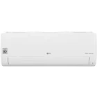 Aer conditionat LG Dualcool Special, 12000 BTU, Clasa A++/A+, Wi-Fi, Dual Inverter