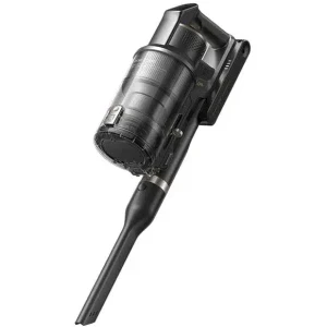 MOVA G70 Complete, autonomie 90 min, 2500 mAh, vertical, 700W, 0.5L, Negru