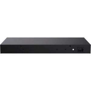 Tenda Gigabit TEG2220P-16-250W