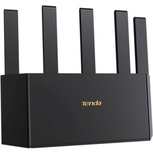 Tenda Gigabit RX12L PRO Dual-Band WiFi 6