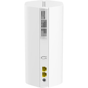 Tenda Gigabit 5G01 5G NR Dual-Band WiFi 6