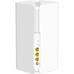Tenda Gigabit MX15 PRO Dual-Band WiFi 6 2buc