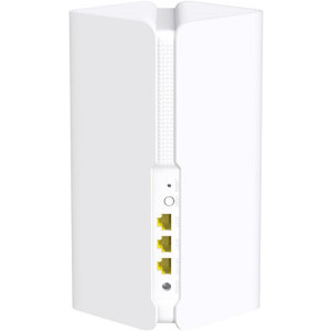 Tenda Gigabit MX21 Pro Tri-Band WiFi 6 2buc