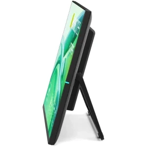 Hannspree HT279PPB Touchscreen 27 inch FHD ADS 5 ms 75 Hz