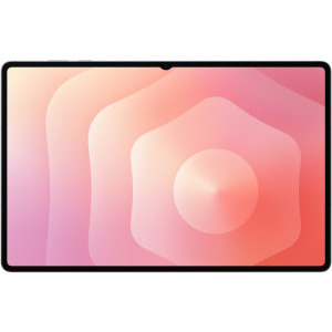 Samsung Galaxy Tab S11 Ultra, 14.6 inch Multi-touch, Cortex X925 Octa Core 3.63GHz, 12GB RAM, 512GB flash, Wi-Fi, Bluetooth, GPS, 5G, Android 15, Moonstone Gray