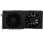 Placa video XFX Radeon RX 9060 Gaming Edition 8GB GDDR6 128-bit black box