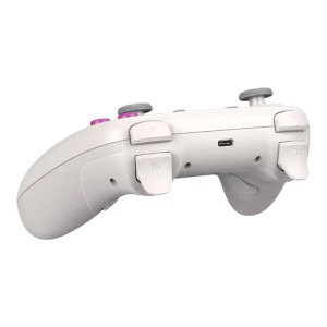 GameSir T4n Wireless White