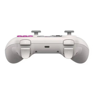 GameSir T4n Wireless White