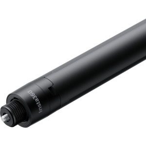 Insta360 Trepied & Selfie Stick Throwpod