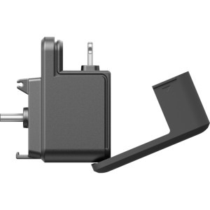 Insta360 Cititor rapid pentru X5/X4 Air