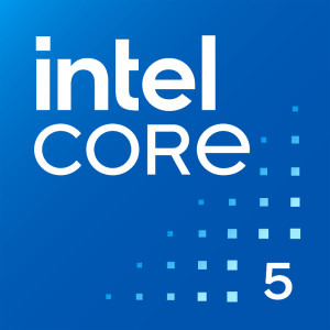DELL 14'' Pro 14 PC14250, FHD+, Procesor Intel® Core™ 5 120U (12M Cache, up to 5.00 GHz), 16GB DDR5, 512GB SSD, Intel Graphics, Linux, Magnetite, 3Y ProSupport