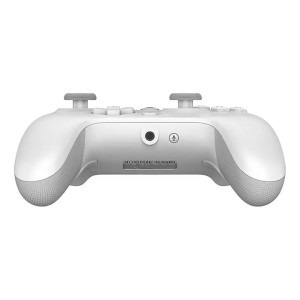 GameSir G7 HE pentru Xbox Series X/S White