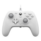 Controller GameSir G7 HE pentru Xbox Series X/S White