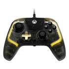 Controller GameSir K1 Flux pentru Xbox Series X/S Black