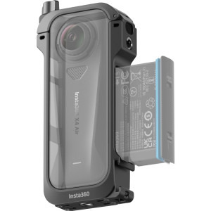Insta360 Cadru utilitar pentru X4 Air