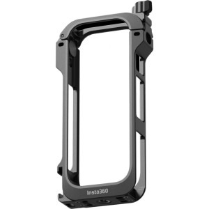Insta360 Cadru utilitar pentru X4 Air