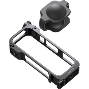 Insta360 Cadru utilitar pentru X4 Air