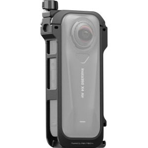 Insta360 Cadru utilitar pentru X4 Air