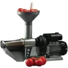Masina de tocat Ardes AR7400, 400W, 2.5kg/min, Negru