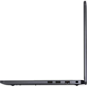 DELL 14'' Pro 14 PC14255, FHD+, Procesor AMD Ryzen™ 3 210 (8M Cache, up to 4.70 GHz), 8GB DDR5, 512GB SSD, AMD Radeon 740M, Win 11 Pro, Magnetite, 3Yr ProSupport