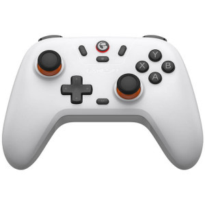 GameSir T4n Lite Wireless White