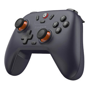 GameSir T4n Lite Wireless Purple