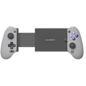 GameSir G8 Galileo mobil USB-C cu suport pentru telefon Grey