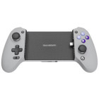 Controller GameSir G8 Galileo mobil USB-C cu suport pentru telefon Grey