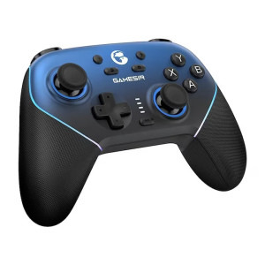 GameSir Super Nova T4n Pro Blue