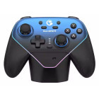 Controller GameSir Super Nova T4n Pro Blue