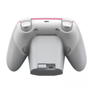 GameSir Super Nova T4n Pro Pink