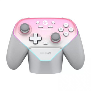 GameSir Super Nova T4n Pro Pink