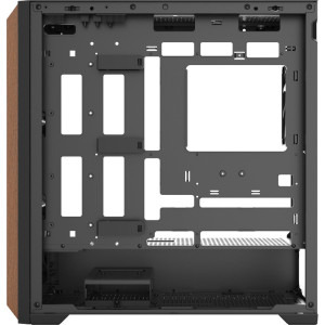 PRO Blackwell, Intel Core Ultra 9 285K 3.7GHz, Chipset B860, 64GB DDR5, 1TB SSD, RTX Pro 4000 Blackwell 24GB GDDR7, Windows 11 Pro, Iluminare RGB
