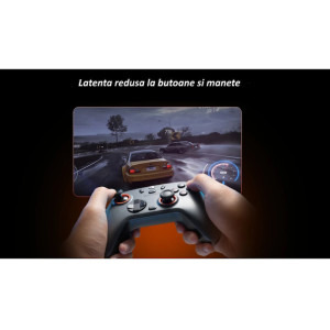 GameSir Nova 2 Lite Grey