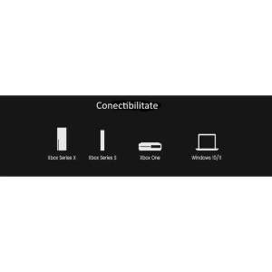 GameSir Nova 2 Lite Grey