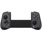 Controller GameSir X5s Black mobil cu suport pentru telefon