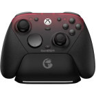 Controller GameSir G7 Pro Tri-Mode pentru Xbox Black/Red