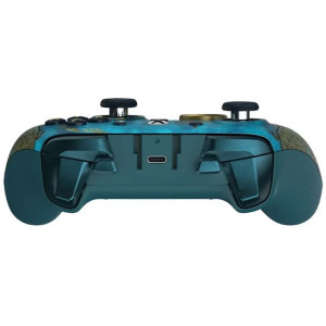 GameSir G7 Pro Tri-Mode Wuchang Edition pentru Xbox