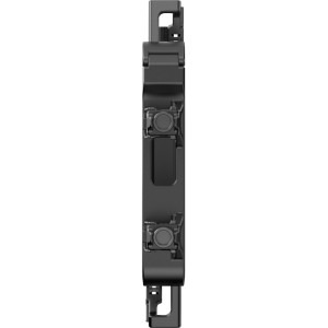 Insta360 Suport franghie sporturi acvatice pentru X4 Air