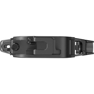 Insta360 Suport franghie sporturi acvatice pentru X4 Air