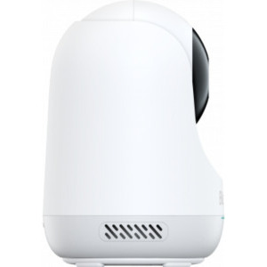 Botslab 3C Pro C224 4K