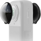 Accesoriu Camere video Insta360 Filtre ND64 pentru X5