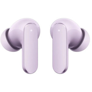 Realme In-Ear, Buds Air 8 Master, Purple